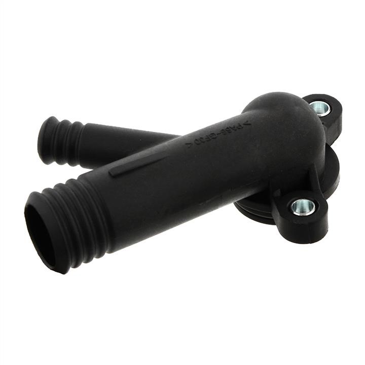 Buy febi 28419 at a low price in United Arab Emirates!