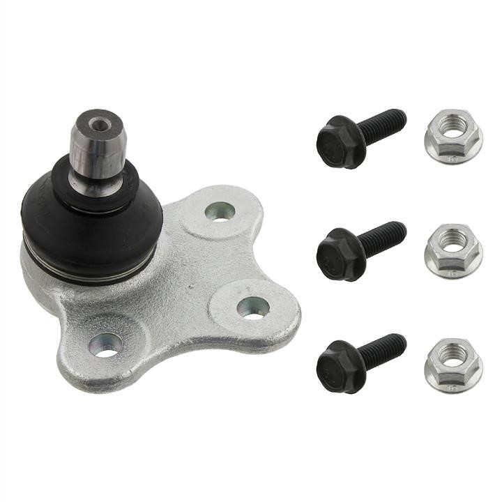 Buy febi 28420 at a low price in United Arab Emirates!