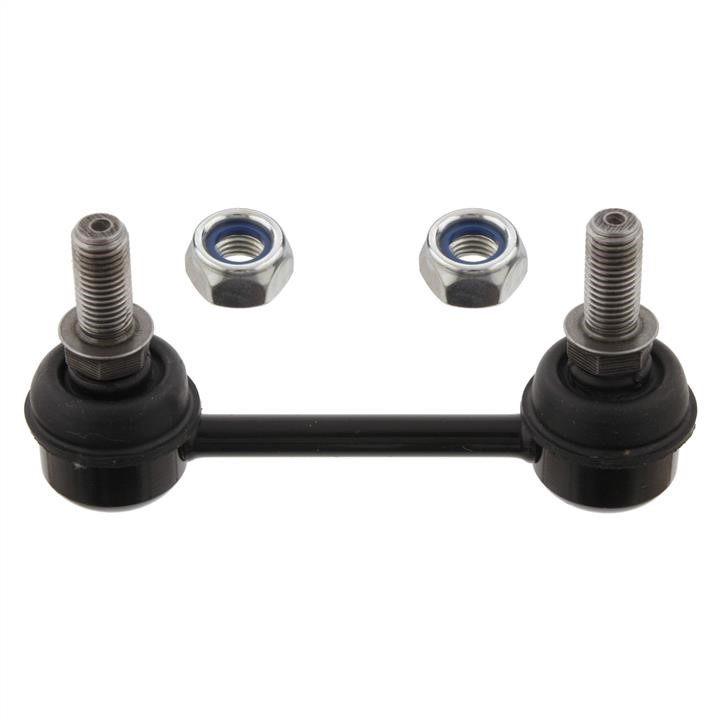 Buy febi 28439 at a low price in United Arab Emirates!