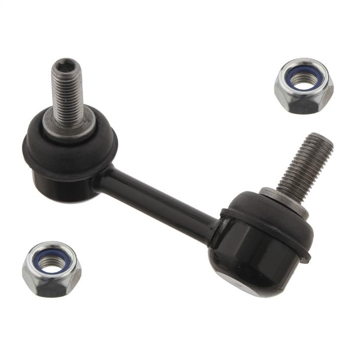 Buy febi 28462 at a low price in United Arab Emirates!