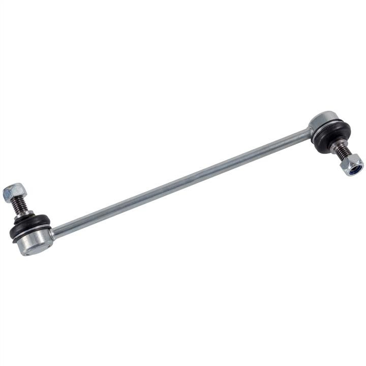 Buy febi 28672 at a low price in United Arab Emirates!