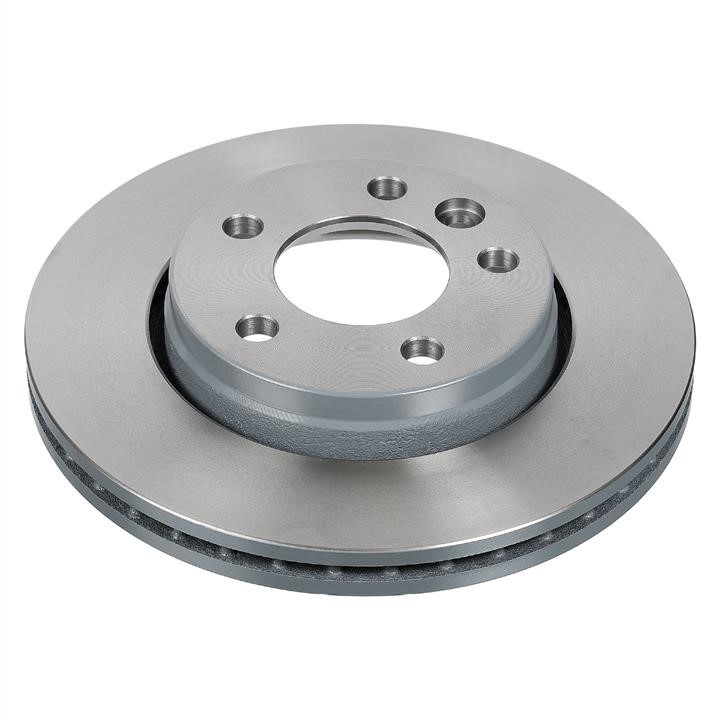 Buy febi 28682 at a low price in United Arab Emirates!