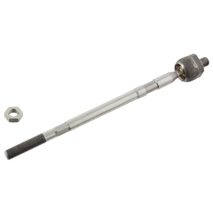 Buy febi 28466 at a low price in United Arab Emirates!