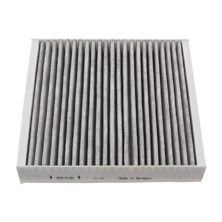 Buy febi 28683 at a low price in United Arab Emirates!