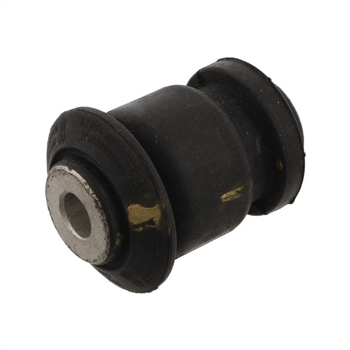 Buy febi 28475 at a low price in United Arab Emirates!