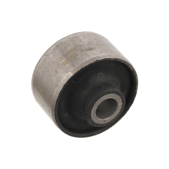 Buy febi 28695 at a low price in United Arab Emirates!