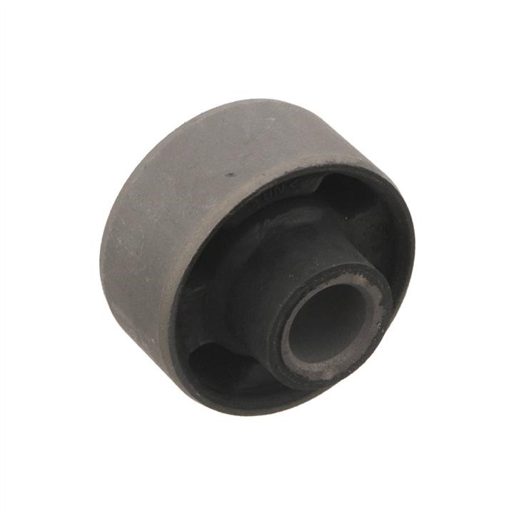 Buy febi 28696 at a low price in United Arab Emirates!