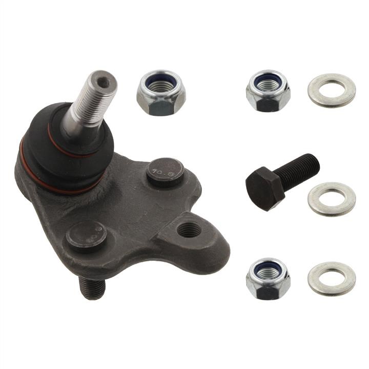 Buy febi 28704 at a low price in United Arab Emirates!
