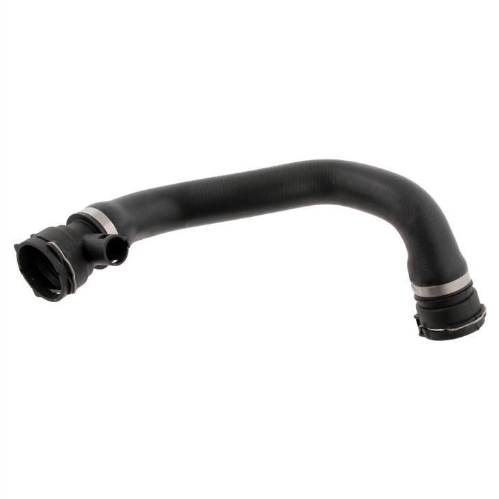 Buy febi 28486 at a low price in United Arab Emirates!