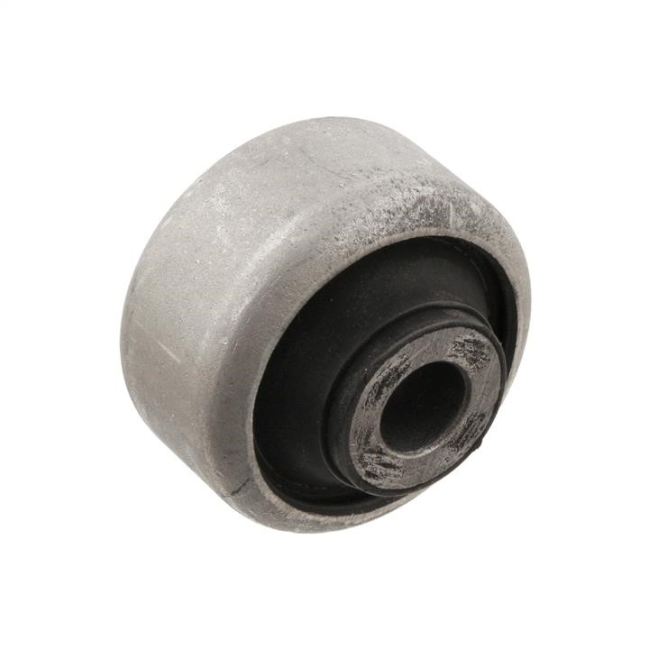 Buy febi 28731 at a low price in United Arab Emirates!
