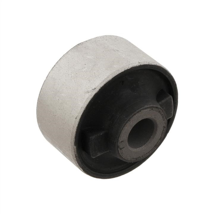 Buy febi 28732 at a low price in United Arab Emirates!