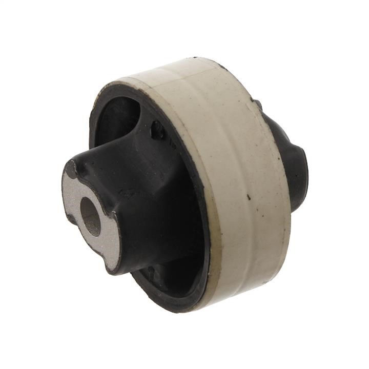 Buy febi 28733 at a low price in United Arab Emirates!