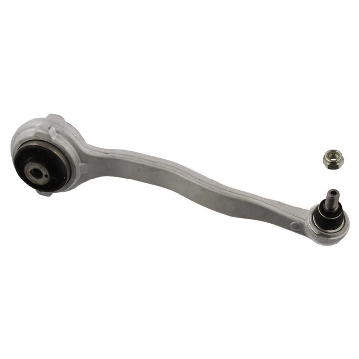Buy febi 28494 at a low price in United Arab Emirates!