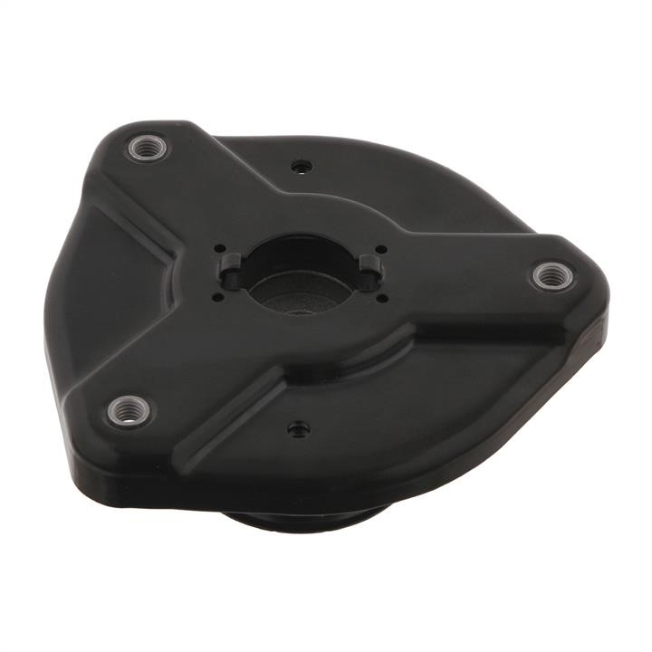 Buy febi 28495 at a low price in United Arab Emirates!