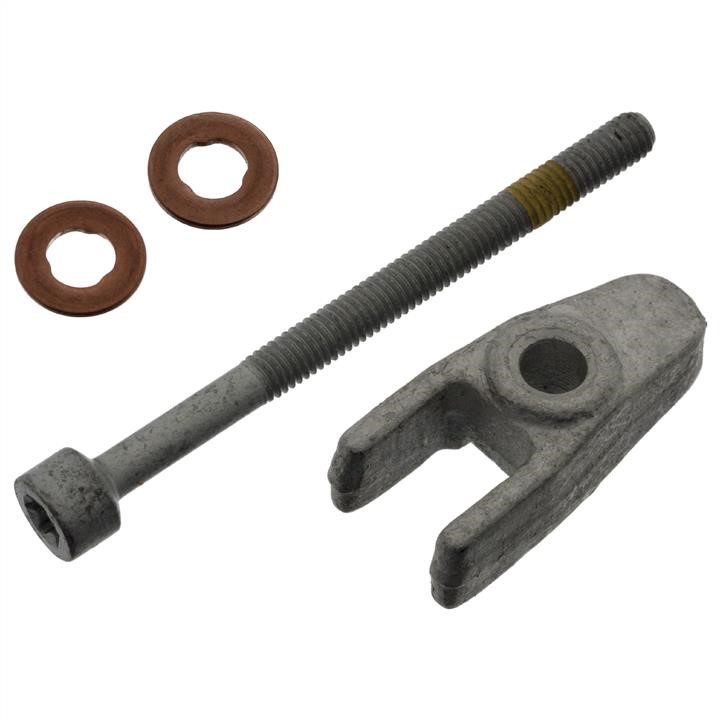 Buy febi 29141 at a low price in United Arab Emirates!