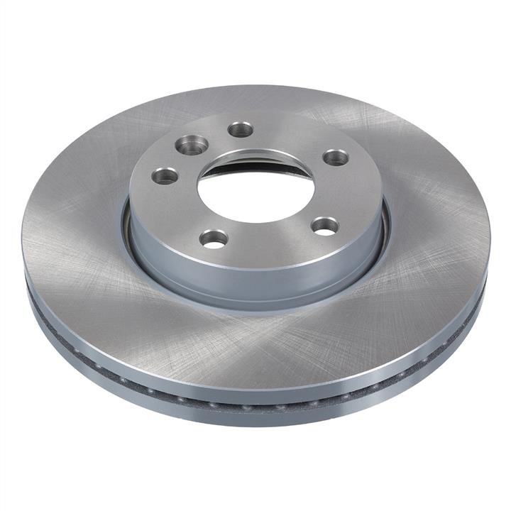 Buy febi 28504 at a low price in United Arab Emirates!