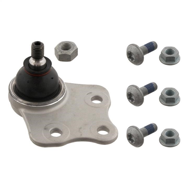Buy febi 28511 at a low price in United Arab Emirates!