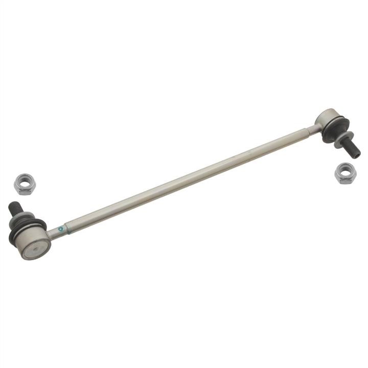 Buy febi 28513 at a low price in United Arab Emirates!