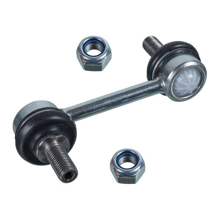 Buy febi 28514 at a low price in United Arab Emirates!