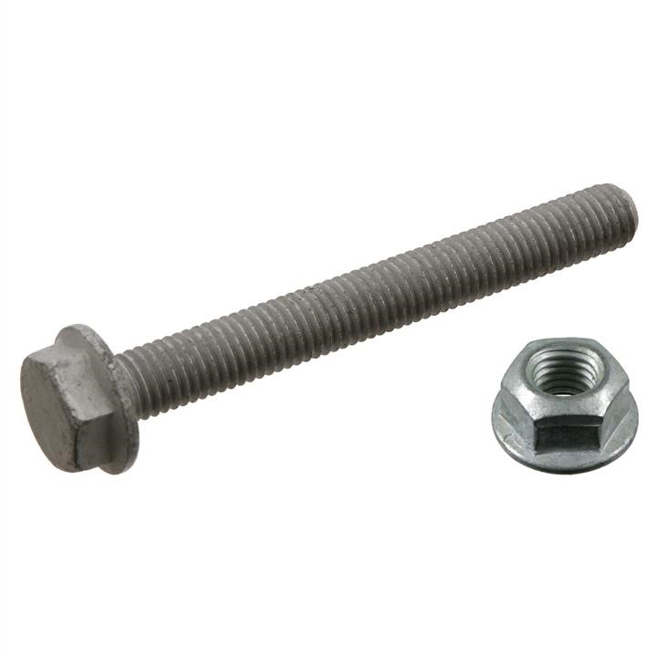 Buy febi 29279 at a low price in United Arab Emirates!