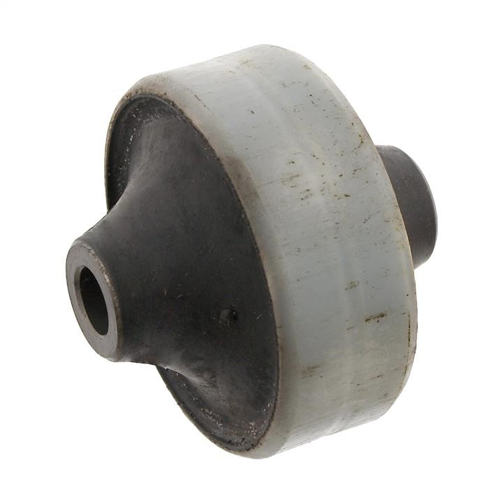 Buy febi 29280 at a low price in United Arab Emirates!
