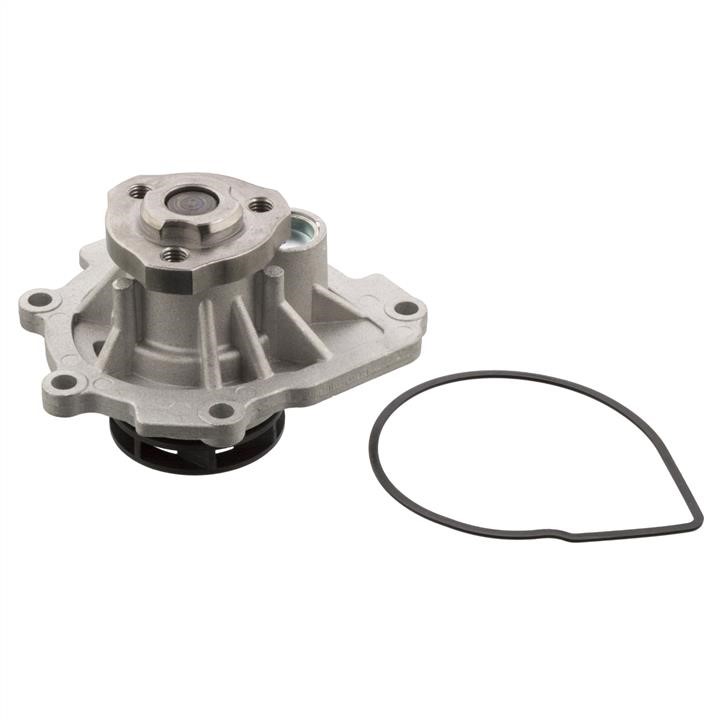 Buy febi 28531 at a low price in United Arab Emirates!