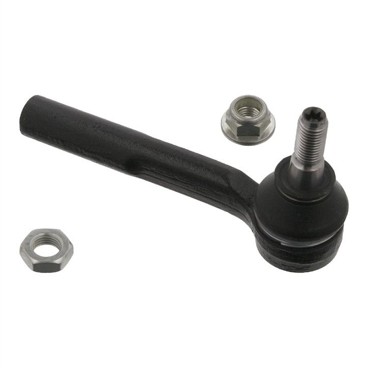 Buy febi 29325 at a low price in United Arab Emirates!