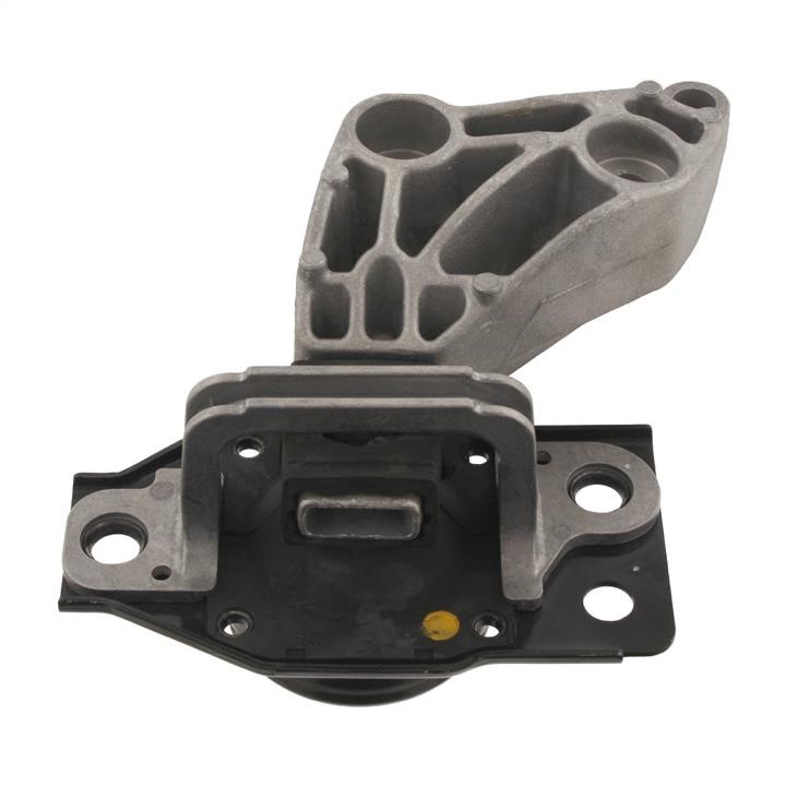 Buy febi 29566 at a low price in United Arab Emirates!
