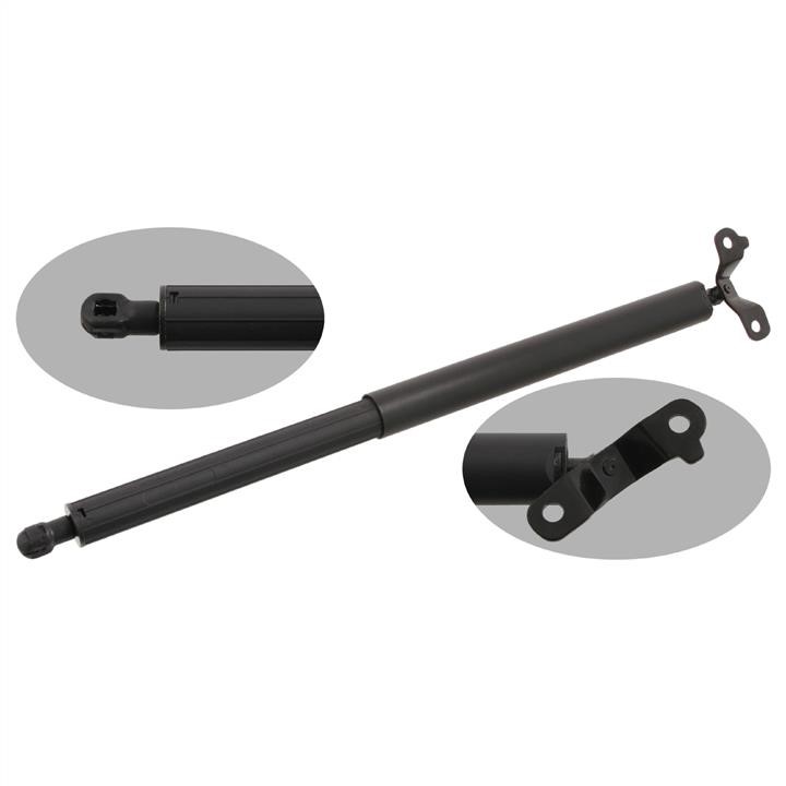 Buy febi 29334 at a low price in United Arab Emirates!