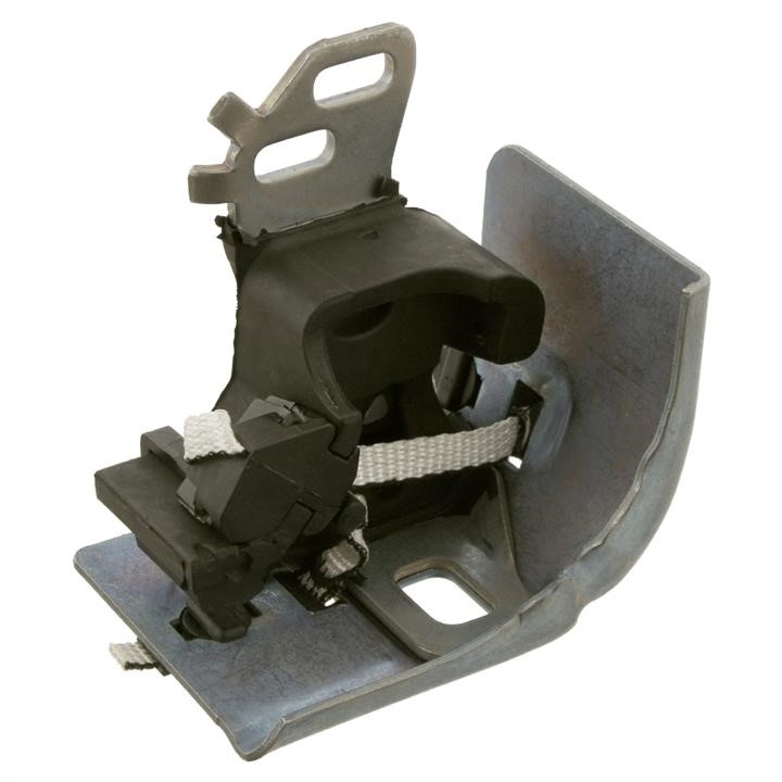 Buy febi 29584 at a low price in United Arab Emirates!
