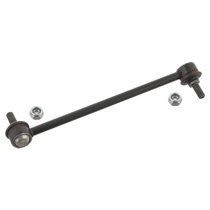 Buy febi 29341 at a low price in United Arab Emirates!