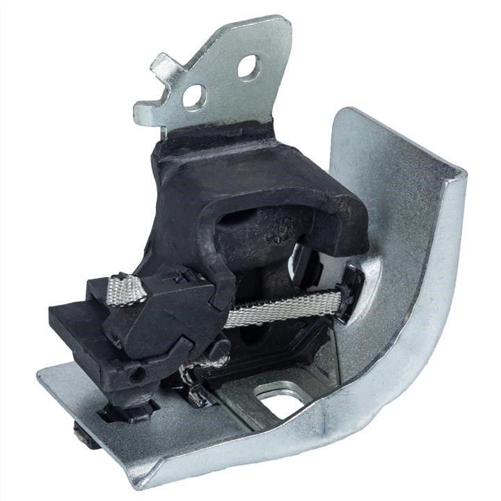 Buy febi 29585 at a low price in United Arab Emirates!