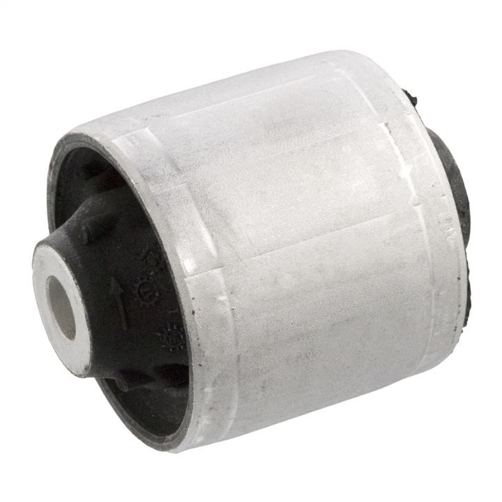 Buy febi 29346 at a low price in United Arab Emirates!