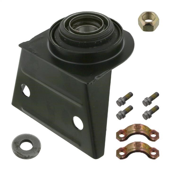 Buy febi 29600 at a low price in United Arab Emirates!