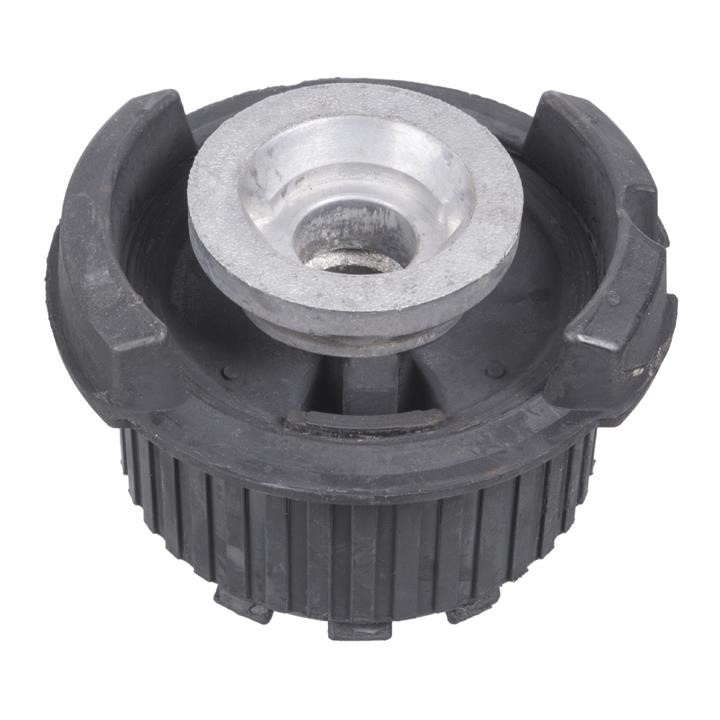 Buy febi 29360 at a low price in United Arab Emirates!