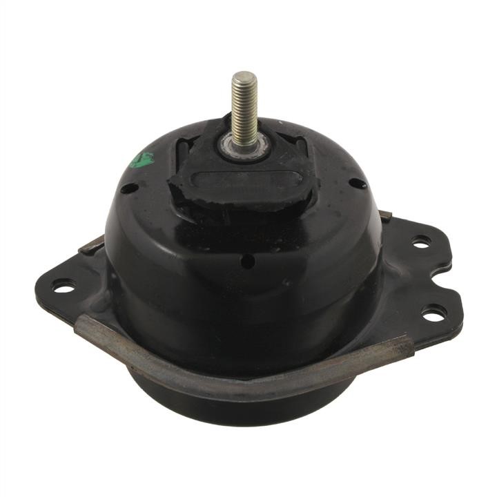 Buy febi 29601 at a low price in United Arab Emirates!