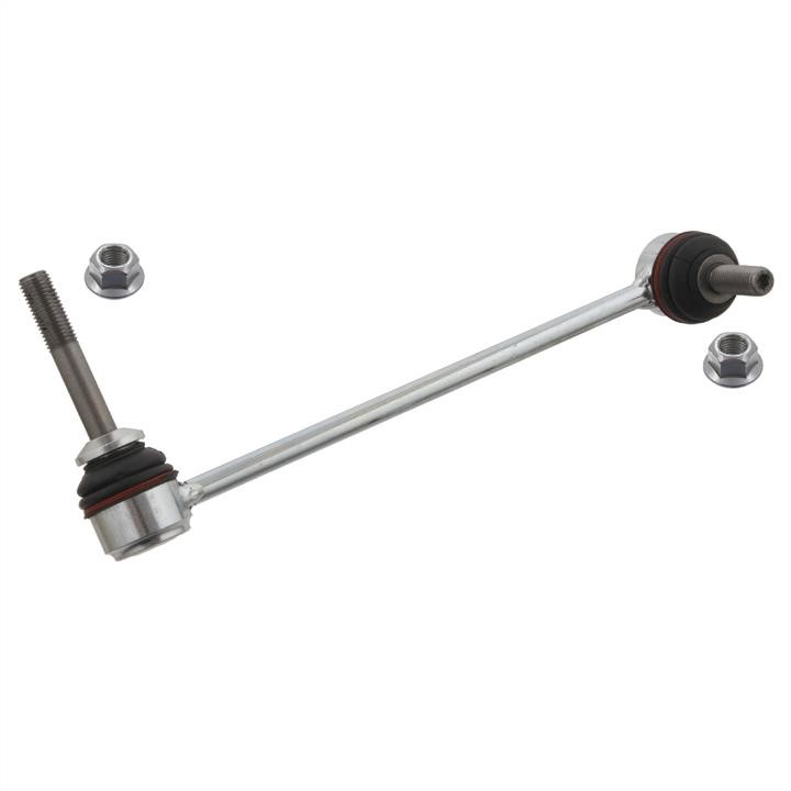 Buy febi 29616 at a low price in United Arab Emirates!