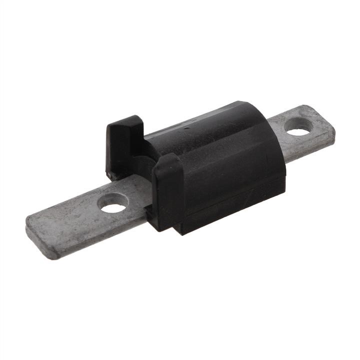 Buy febi 29617 at a low price in United Arab Emirates!