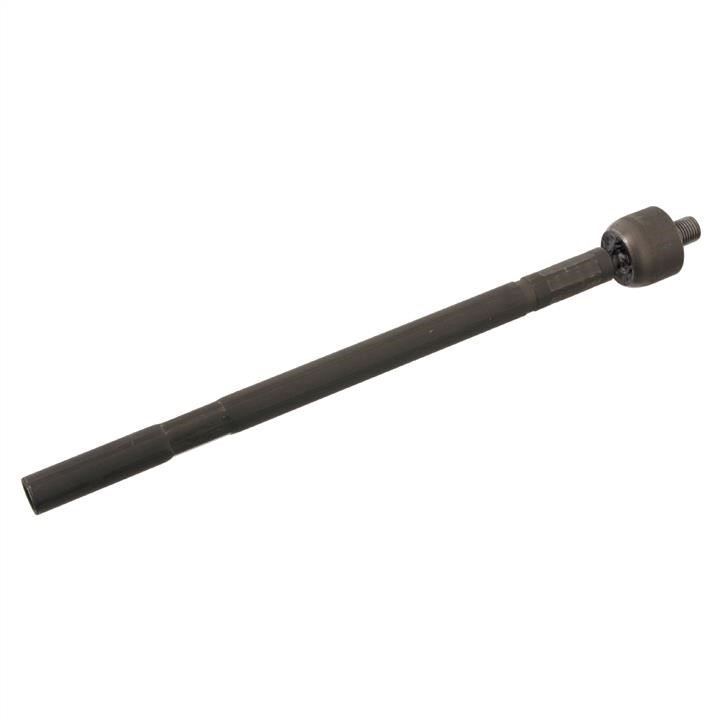 Buy febi 29625 at a low price in United Arab Emirates!