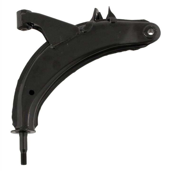 Buy febi 29634 at a low price in United Arab Emirates!