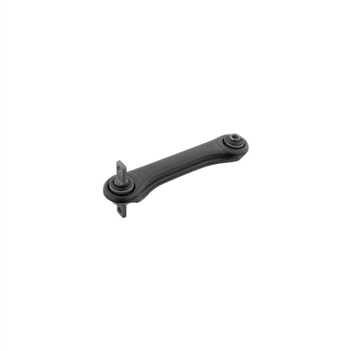 Rear Left Rear Lever febi 29378