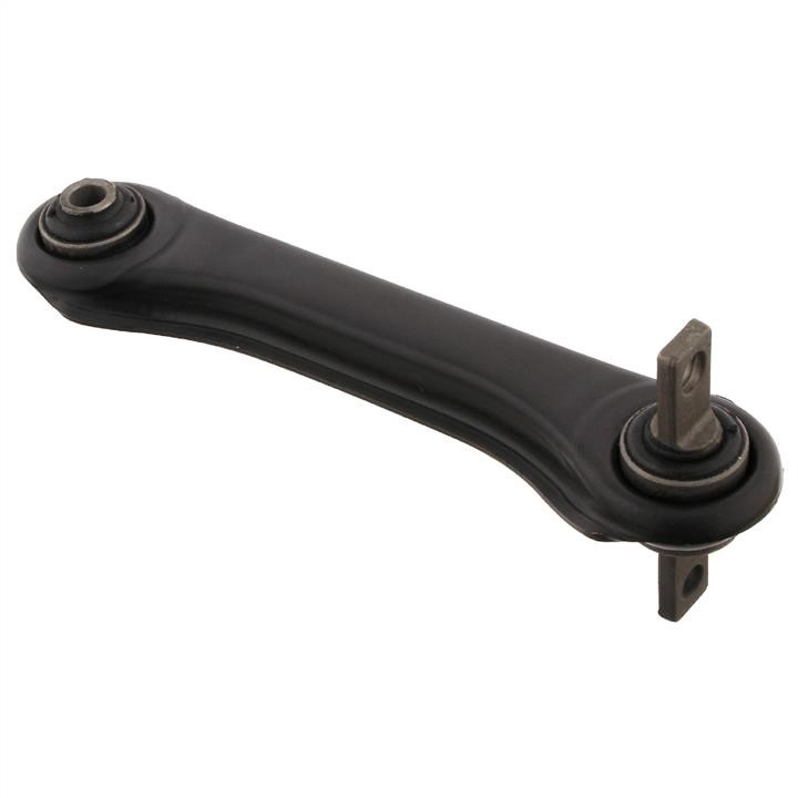Buy febi 29379 at a low price in United Arab Emirates!