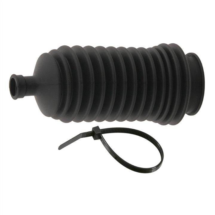 Buy febi 29650 at a low price in United Arab Emirates!
