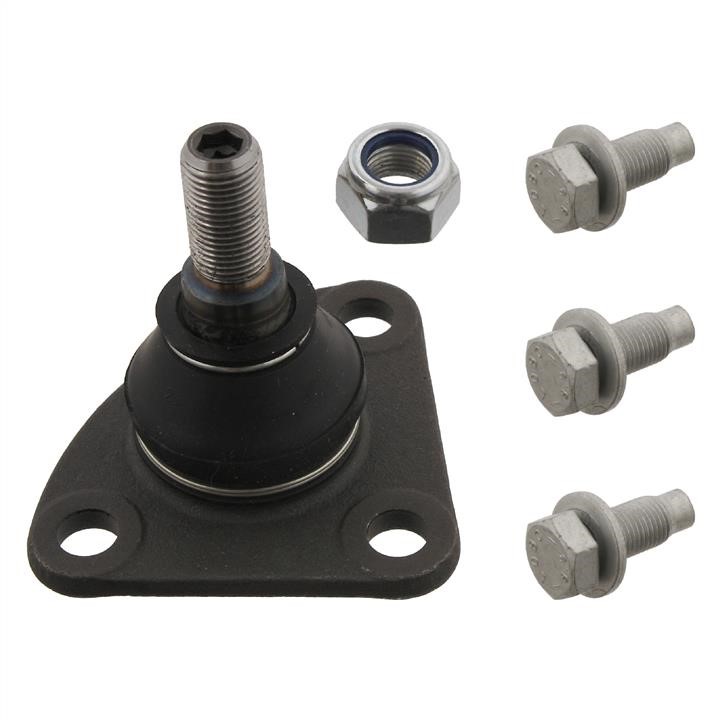 Buy febi 29385 at a low price in United Arab Emirates!