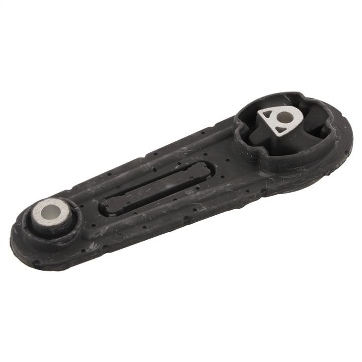 Buy febi 29397 at a low price in United Arab Emirates!