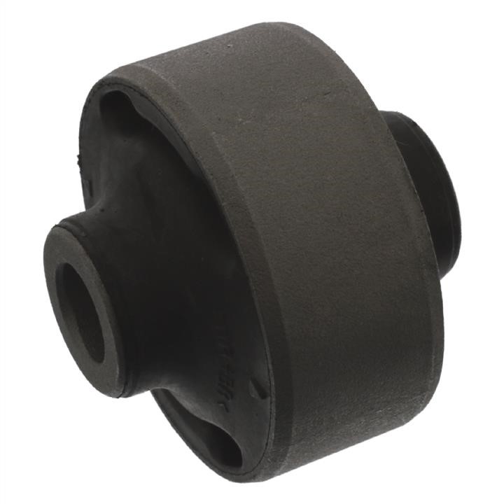 Buy febi 29406 at a low price in United Arab Emirates!