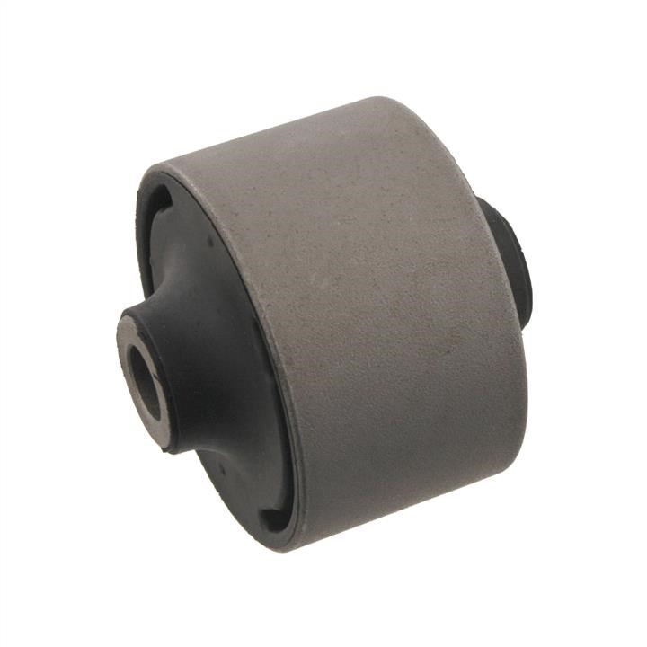 Buy febi 29665 at a low price in United Arab Emirates!