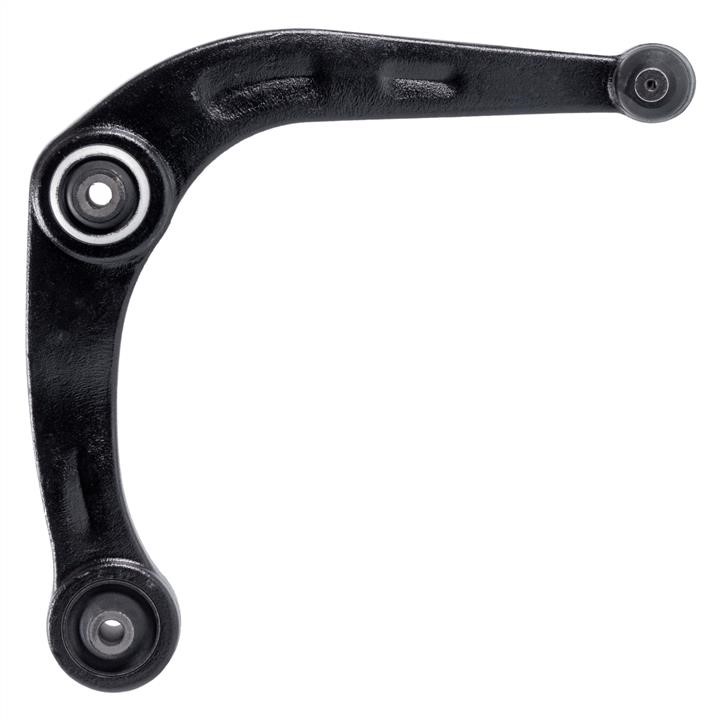 Buy febi 29423 at a low price in United Arab Emirates!