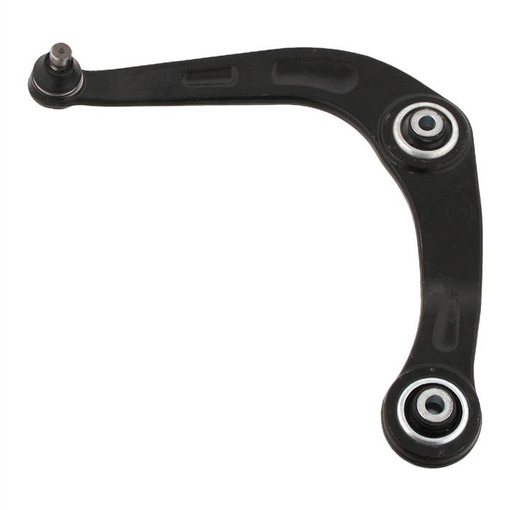Buy febi 29426 at a low price in United Arab Emirates!