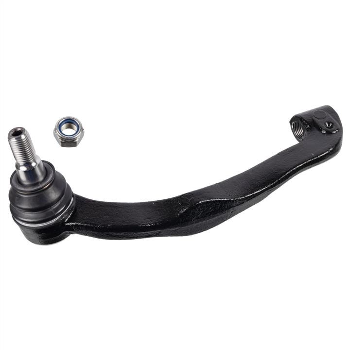 Buy febi 29675 at a low price in United Arab Emirates!